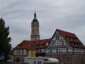 1052_Creutznacher_Haus