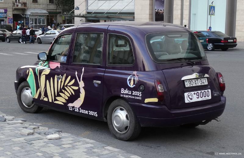 0108_London_Taxi
