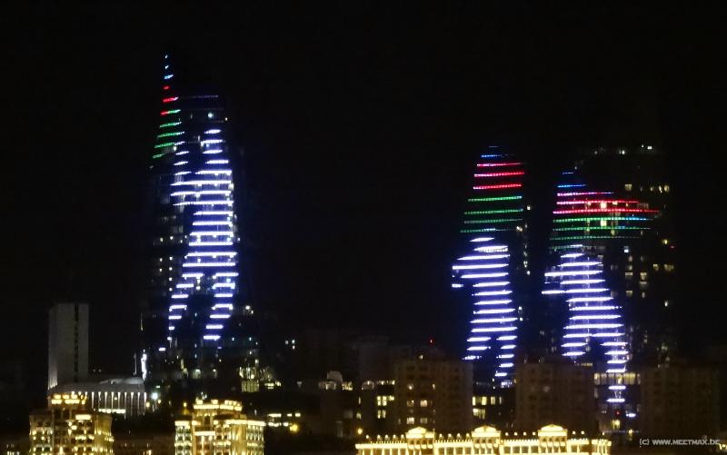 0140