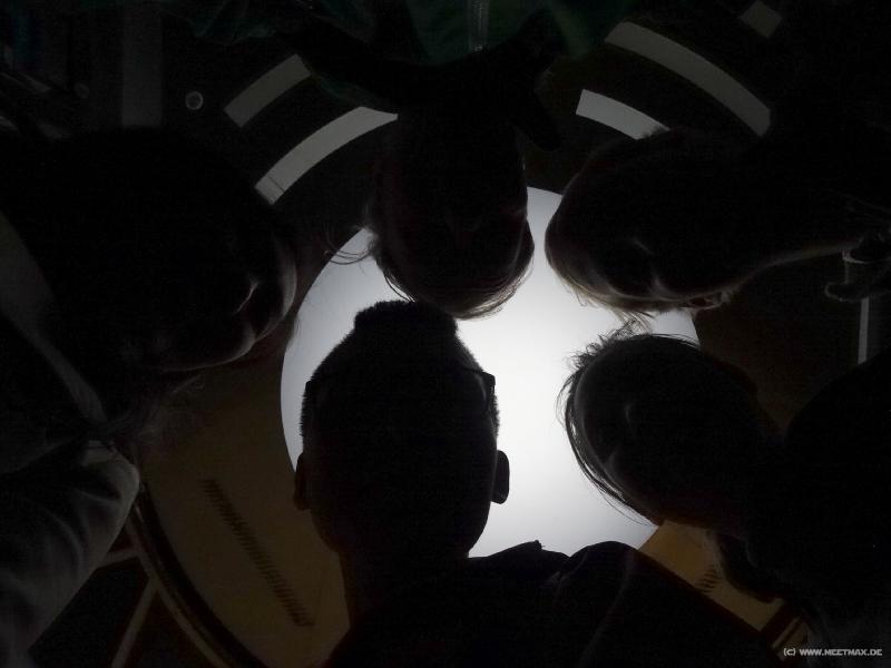 0147_Group_pic