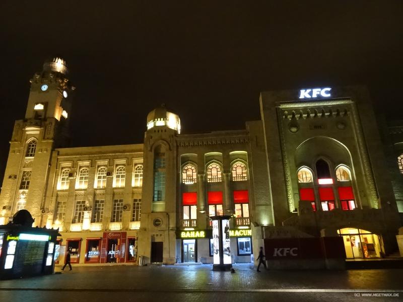 0153_KFC