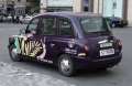 0108_London_Taxi