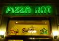 0120_Pizza_Hat
