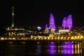 0122_Flame_Towers