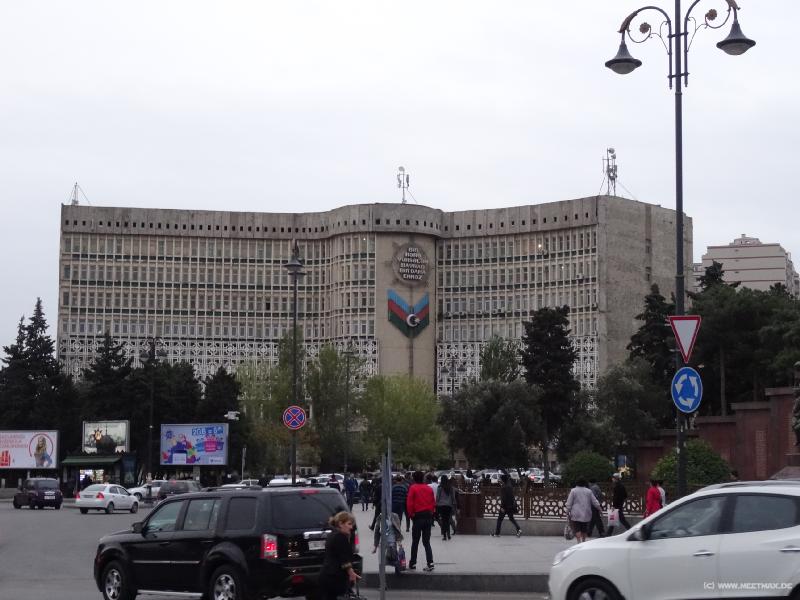 0155_Baku
