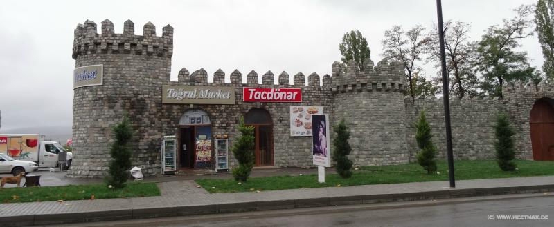 0213_Ismayilli