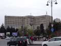 0155_Baku