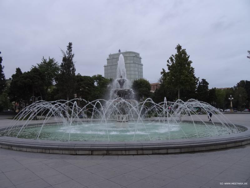 0226_Baku