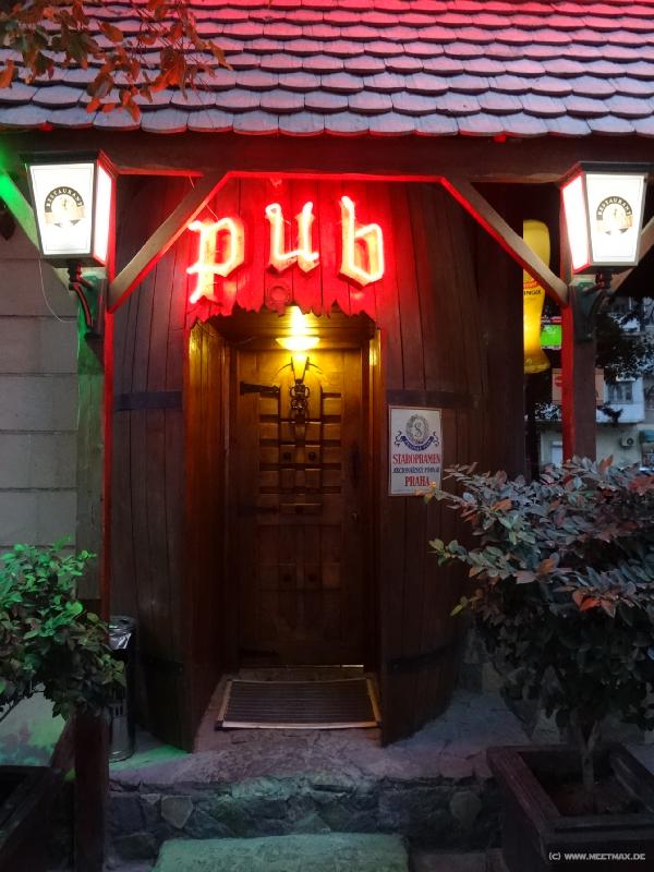 0229_3Bocki_Pub