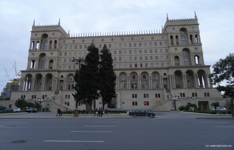 0232_Dom_Soviet