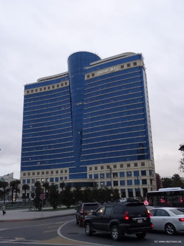 0234_Hilton