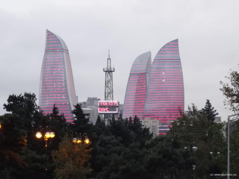 0236_Flame_Towers