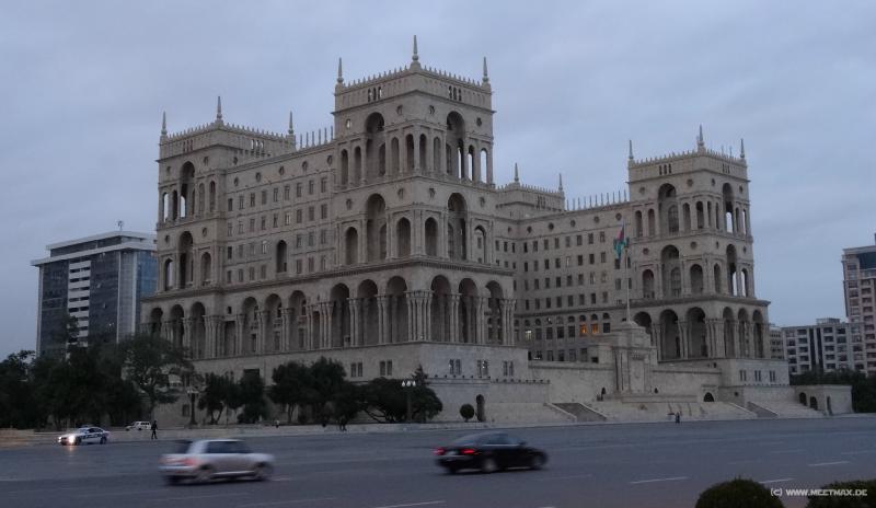 0238_Dom_Soviet
