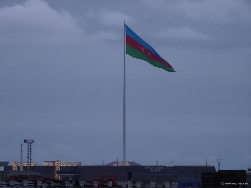 0241_Flagmast