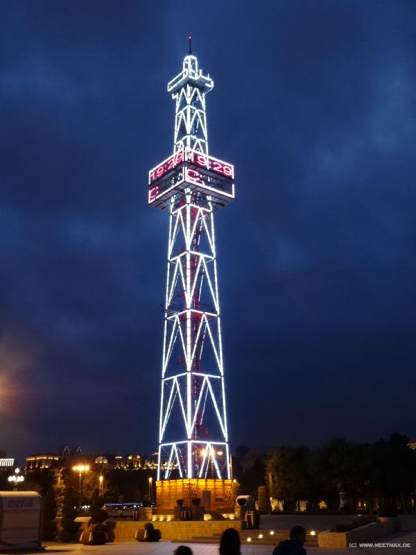 0246