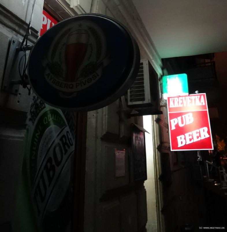 0290_Pub_Beer