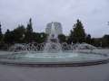 0226_Baku