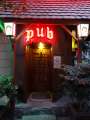 0229_3Bocki_Pub