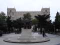 0230_Dom_Soviet