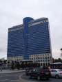0234_Hilton