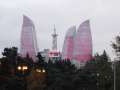 0236_Flame_Towers
