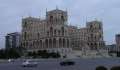 0238_Dom_Soviet