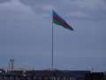 0241_Flagmast