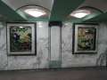 0249_Underpass