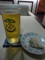 0273_Dervish_Cafe