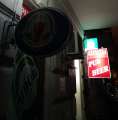 0290_Pub_Beer