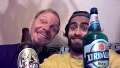 0293_Markus_Jeyhun_Beer