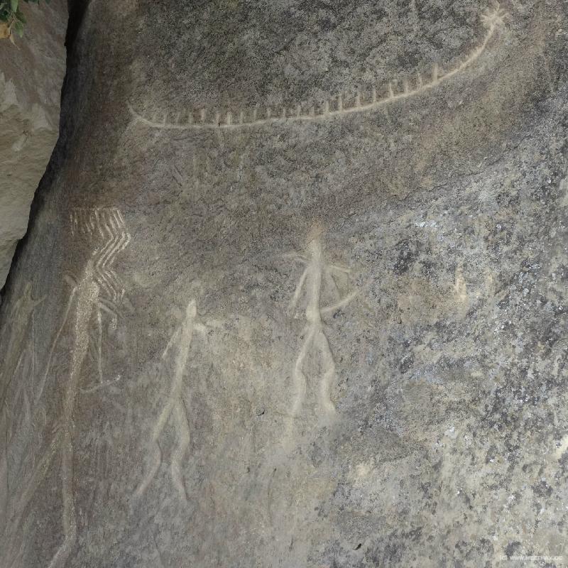 0384_Petroglyphs