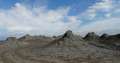 0330_Mud_volcanoes