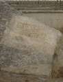 0416_Roman_graffiti
