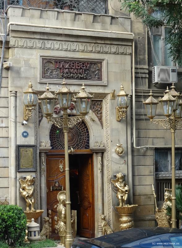 0485_Taza_Bey_Hamami
