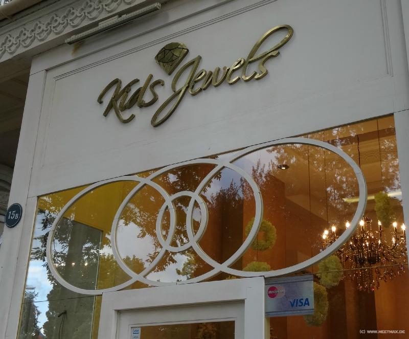 0504_Kids_Jewels