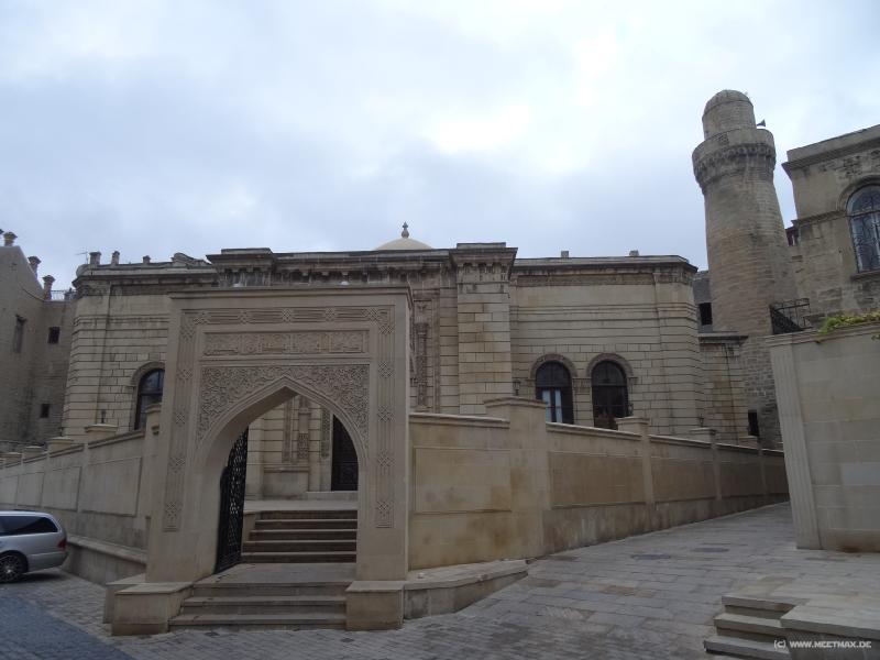 0516_Cuma_Mosque