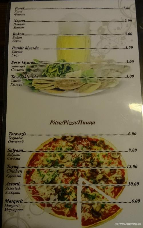 0529_Galleria_Menu