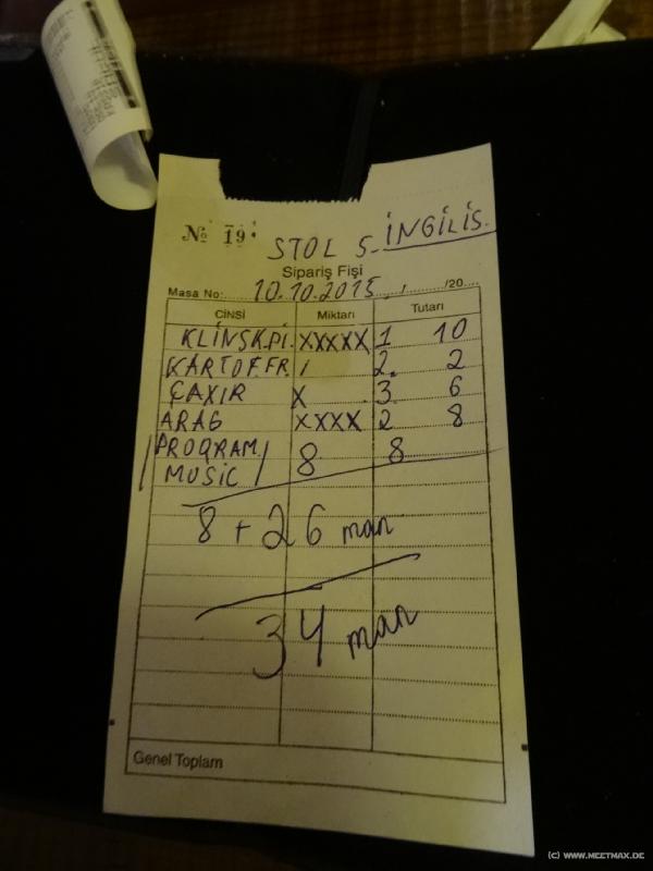 0536_Bill