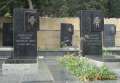 0464_Martyrs_Lane