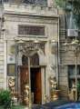 0485_Taza_Bey_Hamami