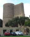 0505_Maidens_Tower