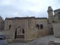 0516_Cuma_Mosque