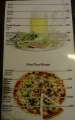 0529_Galleria_Menu