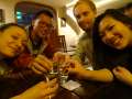 0534_Vodka