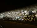 0539_Airport