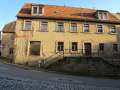 0469_Hohnstein