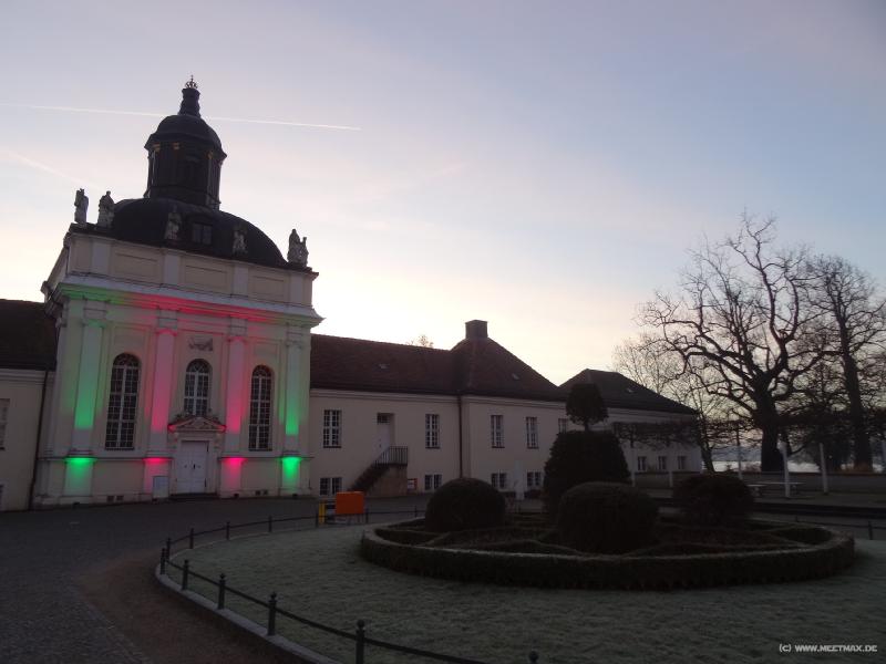 0546_Schloss