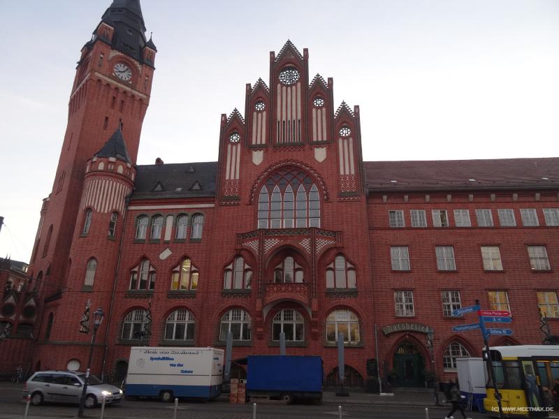 0558_Rathaus