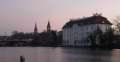 0542_Schloss_Koepenick